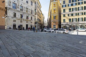 Eleganza e Stile a Fontane Marose by Wonderful Italy