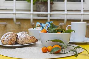 Eleganza e Stile a Fontane Marose by Wonderful Italy