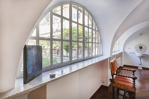 Eleganza e Stile a Fontane Marose by Wonderful Italy