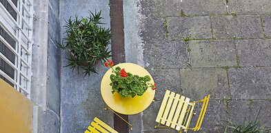 Eleganza e Stile a Fontane Marose by Wonderful Italy