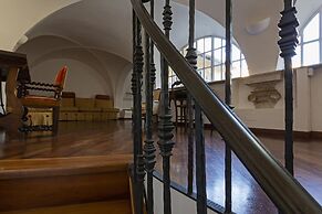 Eleganza e Stile a Fontane Marose by Wonderful Italy