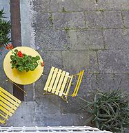 Eleganza e Stile a Fontane Marose by Wonderful Italy