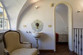 Eleganza e Stile a Fontane Marose by Wonderful Italy