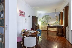 Eleganza e Stile a Fontane Marose by Wonderful Italy