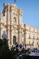 Appartamento Darsena With Terrace by Wonderful Italy