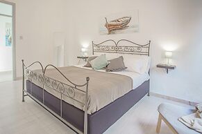 Casa Aglian con Vista by Wonderful Italy