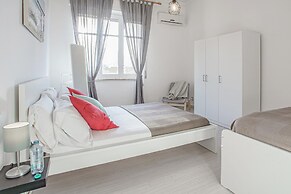 Casa Aglian con Vista by Wonderful Italy