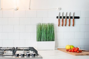 Casa Aglian con Vista by Wonderful Italy