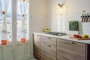 Casa Aglian con Vista by Wonderful Italy