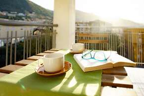 Casa Aglian con Vista by Wonderful Italy