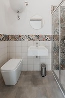 Casa Aglian con Vista by Wonderful Italy