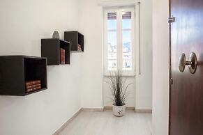 Casa Aglian con Vista by Wonderful Italy