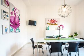 Casa Aglian con Vista by Wonderful Italy