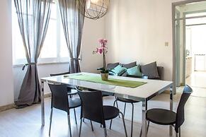 Casa Aglian con Vista by Wonderful Italy