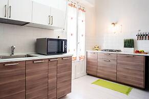 Casa Aglian con Vista by Wonderful Italy