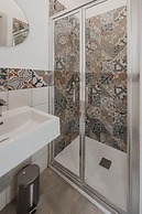 Casa Aglian con Vista by Wonderful Italy