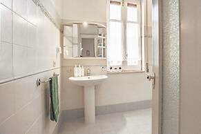 Casa Aglian con Vista by Wonderful Italy