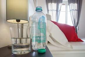 Casa Aglian con Vista by Wonderful Italy