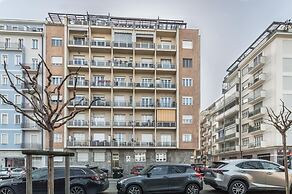 Casa Granata by Wonderful Italy