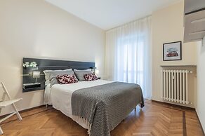 Casa Granata by Wonderful Italy