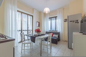 Casa Granata by Wonderful Italy