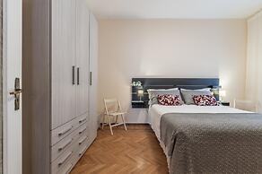 Casa Granata by Wonderful Italy