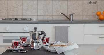 Casa Granata by Wonderful Italy