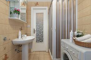 Casa Granata by Wonderful Italy