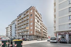 Casa Granata by Wonderful Italy