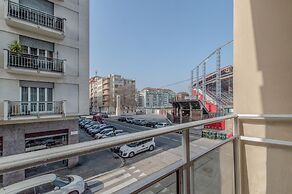 Casa Granata by Wonderful Italy