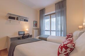 Casa Granata by Wonderful Italy