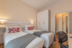 Casa Granata by Wonderful Italy