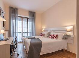 Casa Granata by Wonderful Italy