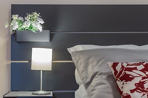 Casa Granata by Wonderful Italy