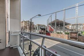 Casa Granata by Wonderful Italy