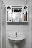 Casa Alla Pinacoteca Nazionale by Wonderful Italy