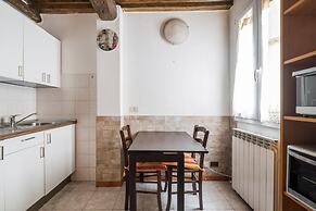 Casa Alla Pinacoteca Nazionale by Wonderful Italy