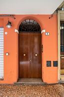 Casa Alla Pinacoteca Nazionale by Wonderful Italy