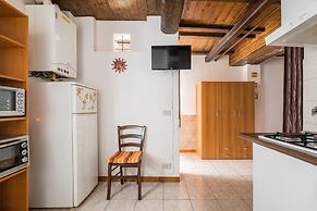 Casa Alla Pinacoteca Nazionale by Wonderful Italy