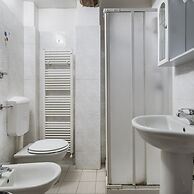 Casa Alla Pinacoteca Nazionale by Wonderful Italy