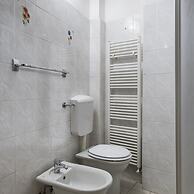 Casa Alla Pinacoteca Nazionale by Wonderful Italy