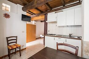 Casa Alla Pinacoteca Nazionale by Wonderful Italy