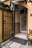 Casa Alla Pinacoteca Nazionale by Wonderful Italy