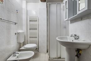 Casa Alla Pinacoteca Nazionale by Wonderful Italy