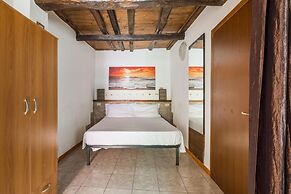 Casa Alla Pinacoteca Nazionale by Wonderful Italy