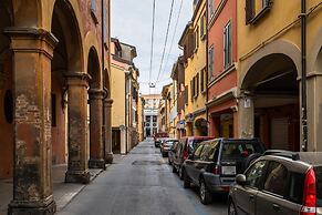 Casa Alla Pinacoteca Nazionale by Wonderful Italy