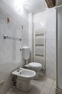 Casa Alla Pinacoteca Nazionale by Wonderful Italy