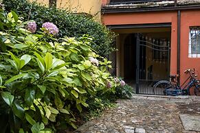 Casa Alla Pinacoteca Nazionale by Wonderful Italy