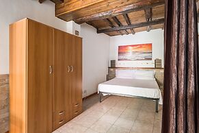 Casa Alla Pinacoteca Nazionale by Wonderful Italy