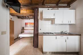 Casa Alla Pinacoteca Nazionale by Wonderful Italy